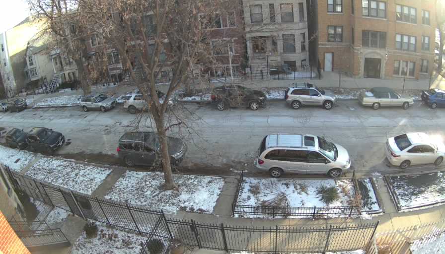 Reolink Camera Two_01_Reolink Home Hub One_20260117083748.jpg